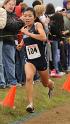 CCS XC D1 Girls  - 052